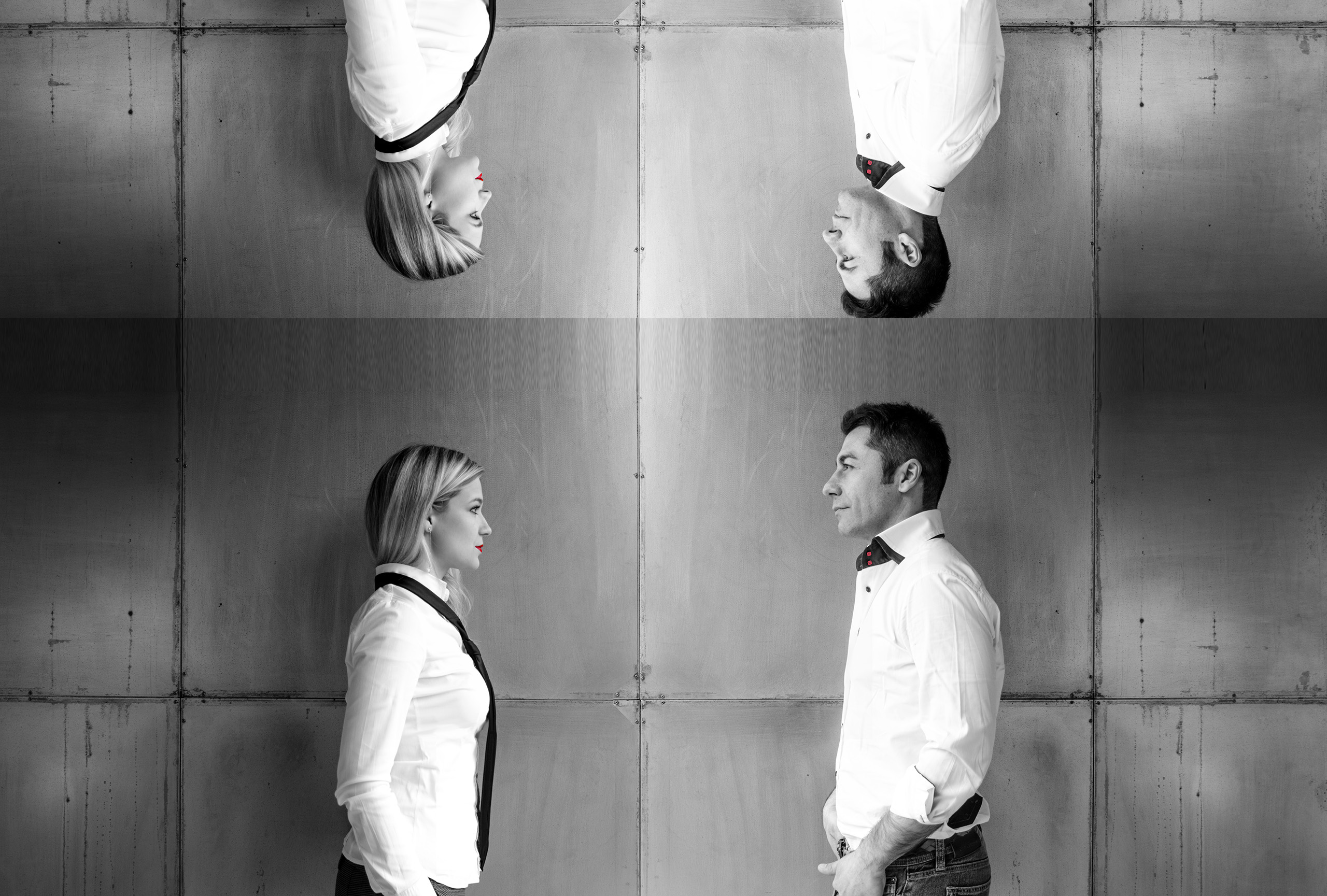 Chiara Matteu_Marco Risi