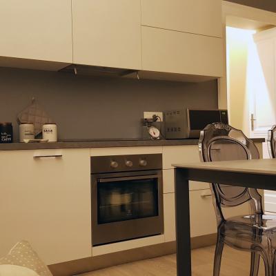 Progetto_Angolo Cottura