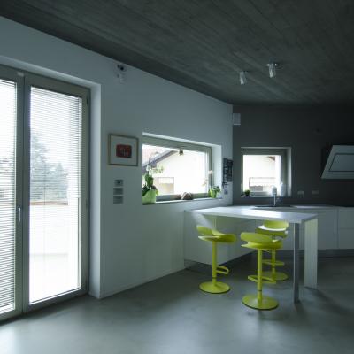 Interno-Cucina