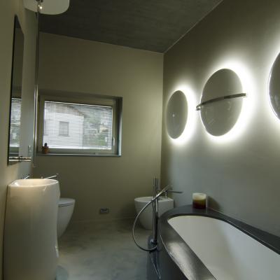 Interno-Bagno
