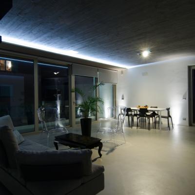 Interno
