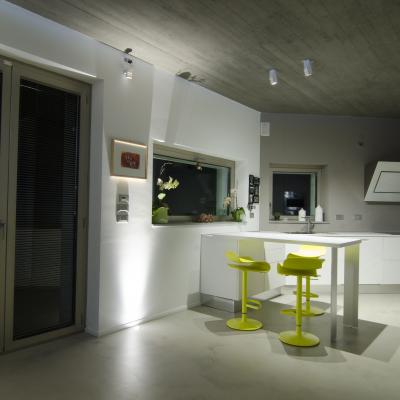 Interno