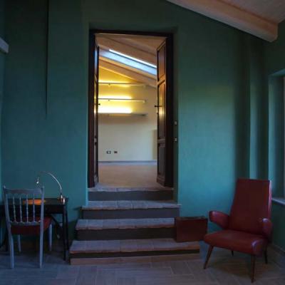 DOPO_Interno_Camera