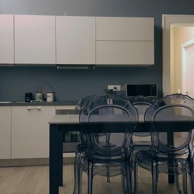 Progetto_Angolo Cottura