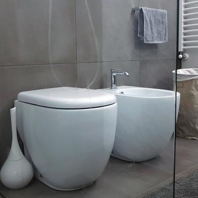 Progetto_Bagno