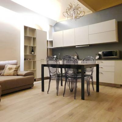 Progetto_Angolo Cottura